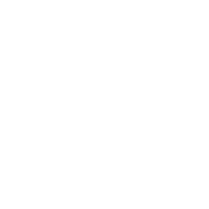 drabiny aluminiowe - ALVE
